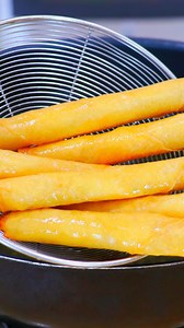 626K views · 9.5K reactions | Crispy Chicken Lumpia You’ll LOVE! ...