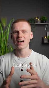 Sei Gott dankbar! | Bible Study Tag 257 #jesus #gott #bibel #biblestudy #dankbarkeit