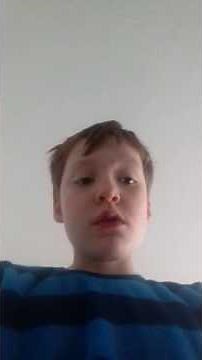 How to turn your bush TV on without the remote