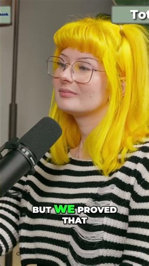 Pay Off Debt Fast: Proven Method Revealed! #shorts