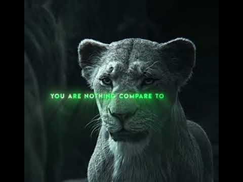 What's REALLY Happening to Simba in The Lion King?