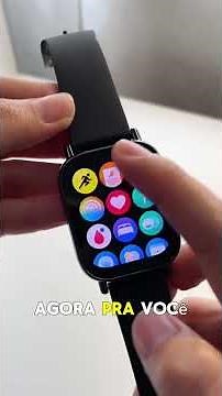 TOP 5 BEST VALUE SMARTWATCHES 2026 🔥 (Cheap and Fully Equipped!)