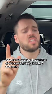 14K views · 345 reactions | Free playlists in bio | Mike R. Draper | Facebook