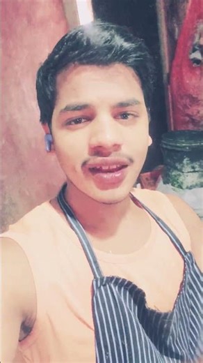 kuchh samay Saraswati aana jana ke Jalebi Ho sasural 🥀🥰😍⚜️💯😜 #swaragini @subodhKumar-in3sp
