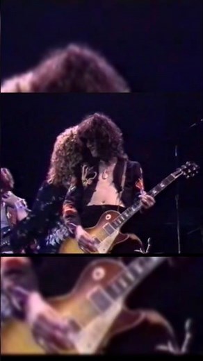 Led Zeppelin - Whole Lotta Love (Lyrics) #ledzeppelin