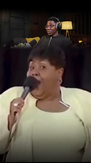 Effortless High Notes 😳