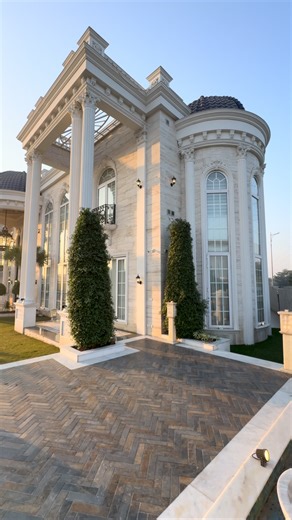 Ikramullah ( Houses stars ) | 2 KANAL FULLY furnished House For Sale IN DHA Phase 6 HousesStars Construction Company 🏗️ Designing Dreams into Reality Project Title:... | Instagram