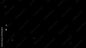 Dust particles black screen, Dust overlay effects, Dust particles black screen effect, Dust video