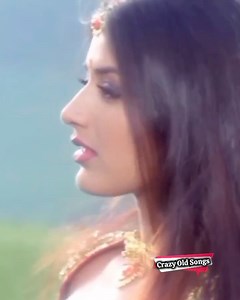 2.3M views · 70K reactions | 2- old is Gold 鹿 #new #love #song #viral #post #music #video All credit goes to rightful owners none of the clip belongs to this page | Crazy Old Songs | Facebook