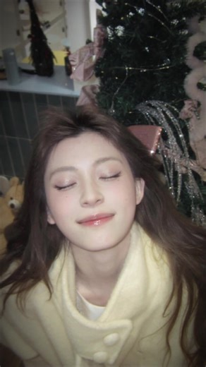 Chenyao: Hối tiếc và Cơ hội Mất