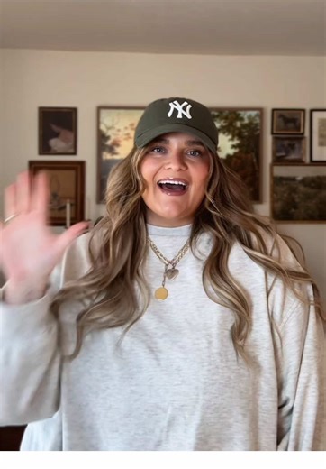 Unboxing Inclusive Fashion: A Happy New Year Celebration