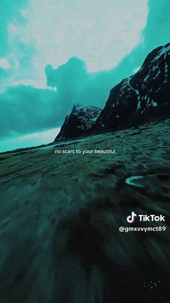 Scars to Your Beautiful: Meaningful Lyrics Explored