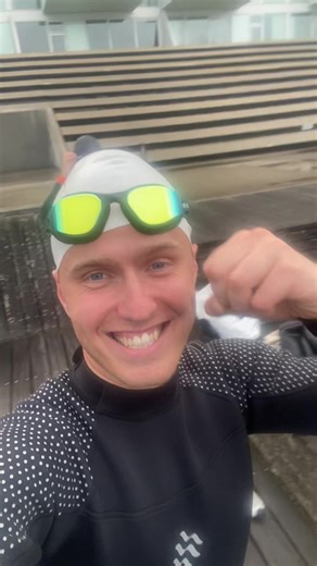 Endurance Sports Training Tips for Beginners