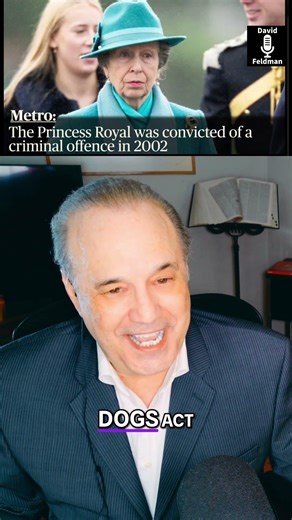 #Andrew Isn't The First Of The Queen's Kids To Run Afoul Of The Law #shorts