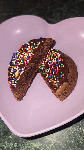#deessweets #softcookies | Dee's Sweets & Treats