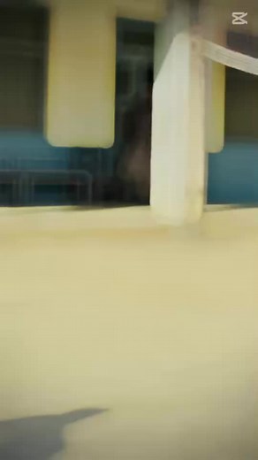 full out (@full.out1790)’s videos with original sound - full out