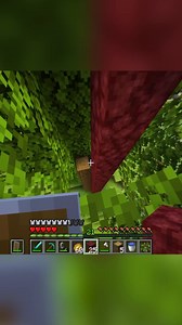 136K views · 6.9K reactions | fuga #minecraft #survival #clips | Esme Mumu | Facebook