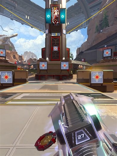 Dont Crouch Spam Like This!! This is whats getting you Killed MORE in Apex!! #apexlegends #fortnite #twitch #gaming #youtube #apexmovement