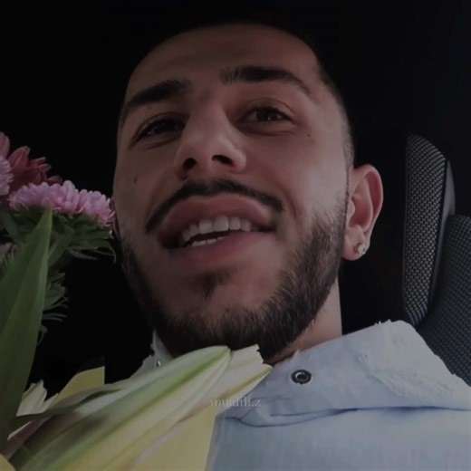 he’s human too yk.. 💔 #xyzbca #fypシ゚viral #foryoupage #brawadis #fazerug @Brawadis