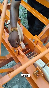 Team works tower cranes trolley joint locked #fblifestyle #trandingreels #BOOMchallenge #fearless #trolly #photographychallenge | Construction Field Engineer