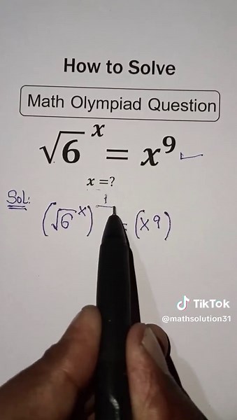 Mathematics Tips and Hacks for Effective Learning