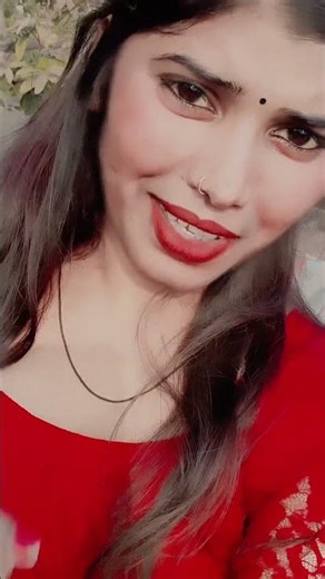 Tu hi rab tu hi duaa