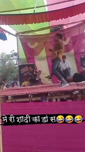 11K views · 33 reactions | SD Production on Reels | Facebook