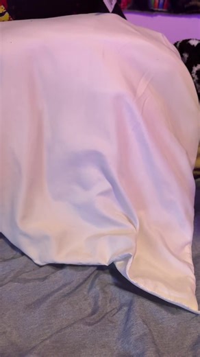 Rex x eve prolly the best ship🔛🔝 #invincibleshow #invincible #invinciblecomics #invincibleamazonprime #invinciblecomic