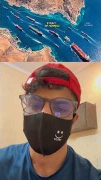 Has Iran trapped the US in an oil trap?