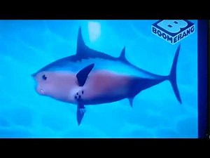 DORAEMON SQUAREPANTS INTRO THEME SONG