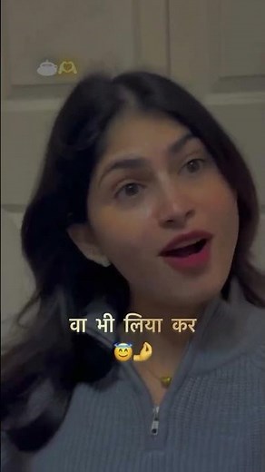 red rose lyrics video #hariyanvisong #haryana #haryanvi #instagram #love #hisar #reels #haryanvisong