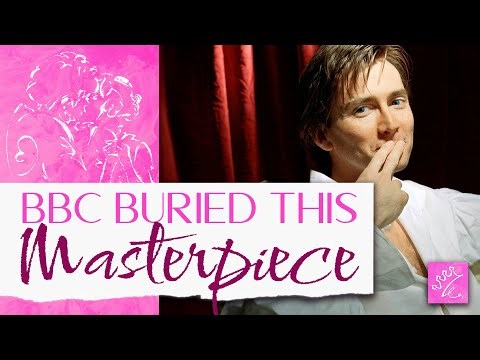 Hidden Georgian Era Gems You're NOT Watching