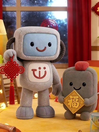 💫 Chinese New Year Greeting 🧧 New year, new momentum! GORGEOUS wishes you a prosperous Year of the Snake— bigger opportunities, smoother business, and success in every print! ✨ #ChineseNewYear #SpringFestival #YearOfTheSnake #CNY2026 #HappyChineseNewYear #Gorgeous #TIJ #handheldprinter #tijprinter #inkcartridge #Coding #Marking #Packaging #Printing #Inkjet #Labelling