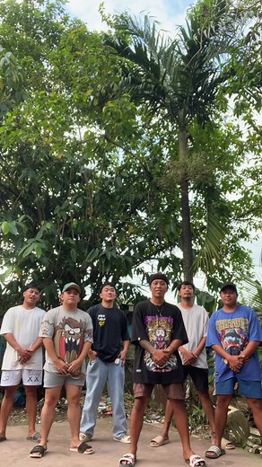 Bruno Mars Dance Tutorial: Learn 'I Just Might' Moves