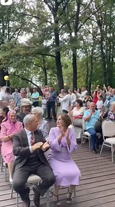 1.1M views · 6.7K reactions | Firstlook with best friend 藍藍 ----------------------------------- video agendadosnolvos #trendding #love #wedding #weddingtiktok #xuhuongtiktok #xuhuong #bridal #happywed | Wedding Love | Facebook