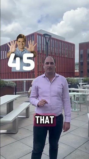 UK Income Tax Rates Explained Simply