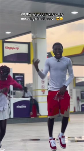 Understanding Your Pet Peeve: Meaning and Examples