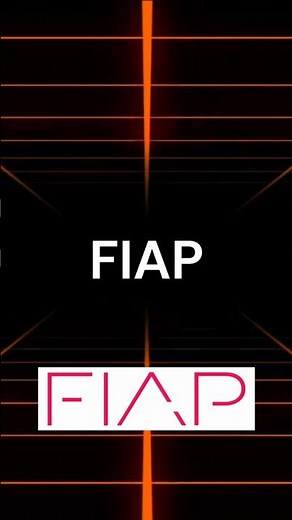 3 razões para você estudar na FIAP em 2026 #fiap #programming #dev #faculdade