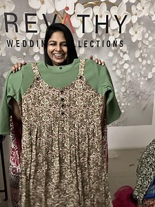 12K views · 197 reactions | OUR LATEST KURTHA COLLECTIONS....