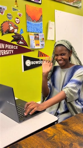 5.4K views · 83 reactions | Meet the BRANCHES Trek for Tree team, who...