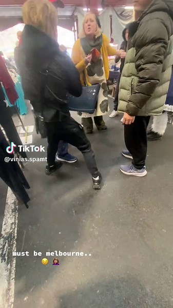 Understanding Eshays Culture in Melbourne