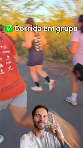 Dica para Começar na Corrida: Guia Prático para Iniciantes