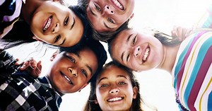 Cambios en la pubertad: aspectos físicos y psicológicos