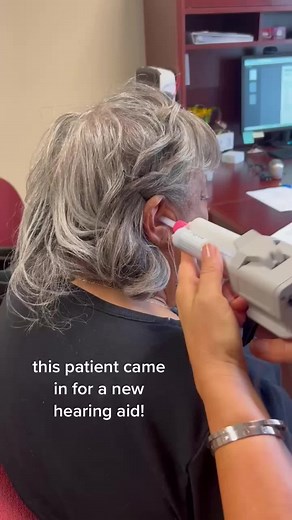 Exploring Different Types of Hearing Aids: A Full Shell Hearing Aid Experience