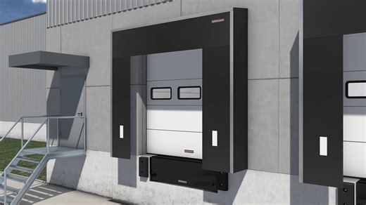 9.2K views · 267 reactions | ✨Engineered in Europe. Built in the USA....