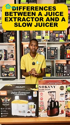 3.5K views · 57 reactions | Differences between a slow juicer and a juice extractor #atenzahomeappliances #reelsvideoシ #viralreelsシ #facebookreelsviral #instagramreels #fypage #juiceextractor #SlowJuicer | Atenza Home Appliances | Facebook