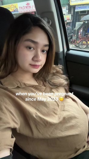 38 Weeks Pregnant: The Long Wait Continues