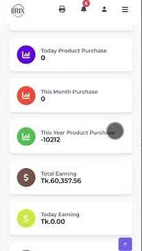 Pharmacy Management Software | Medicine Billing System