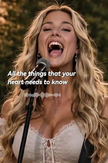 Celine Dion - To Love You More Lyrics #lyricsvideo #shorts #celinedion