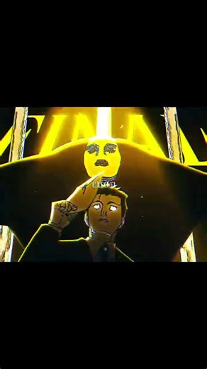 my first time using ai to edit#ai#edit#jjk